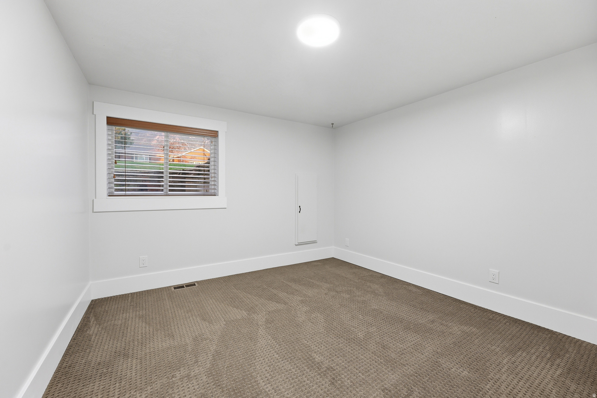 DIMPLE DELL RANCHETTES - Residential