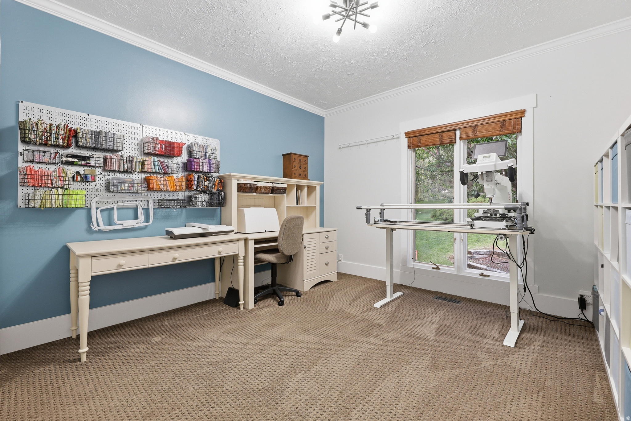 DIMPLE DELL RANCHETTES - Residential