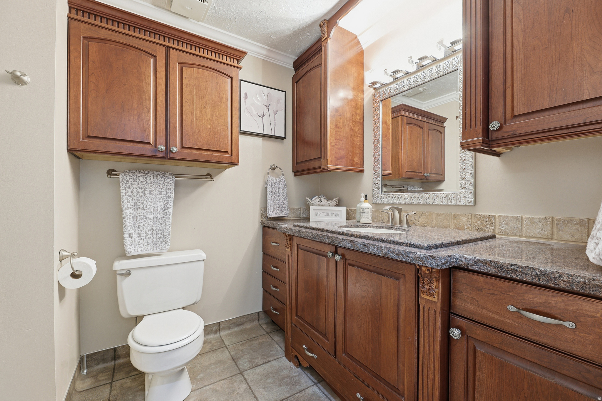 DIMPLE DELL RANCHETTES - Residential