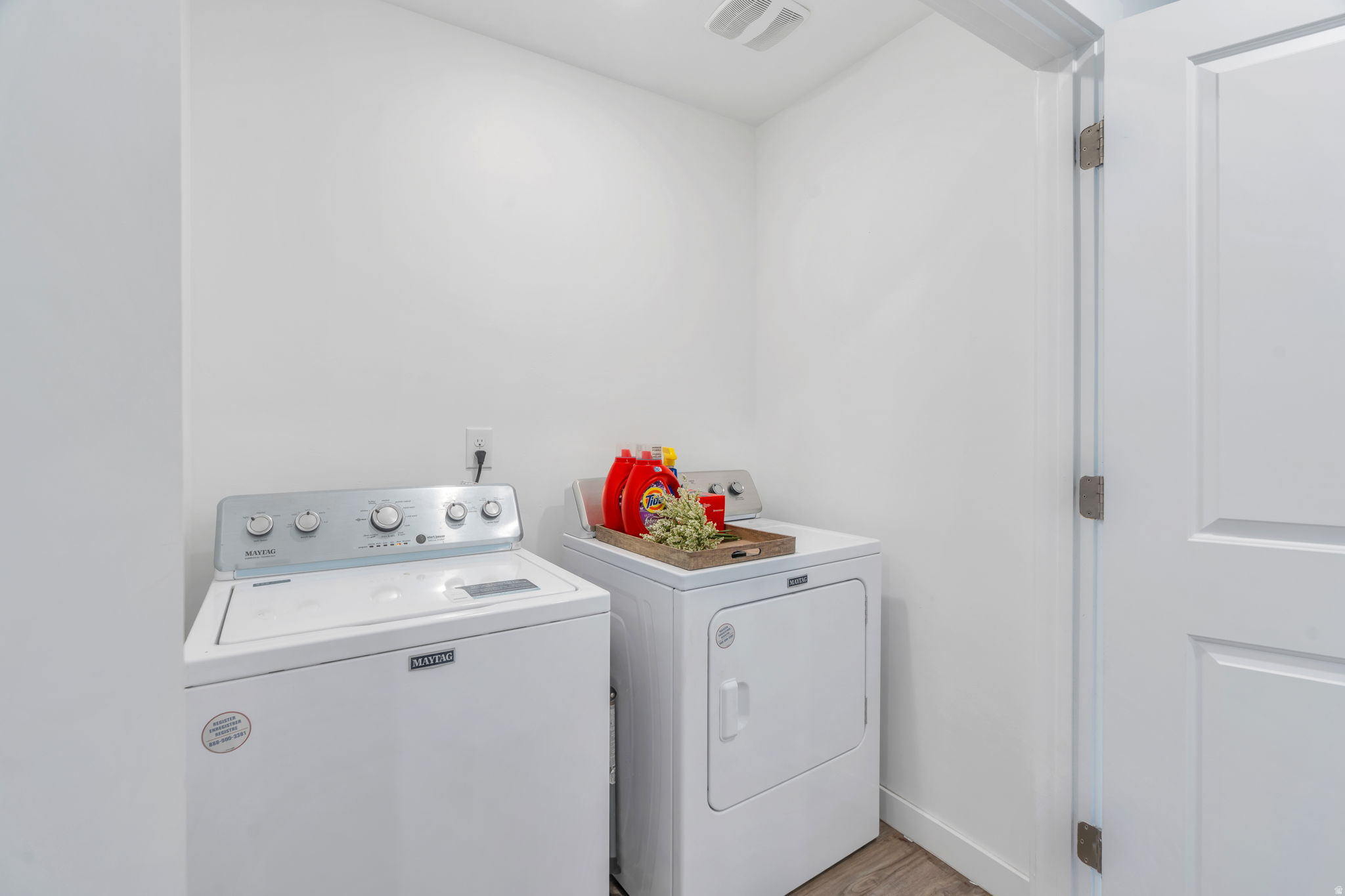 FOOTHILL VILLAGE - Residential