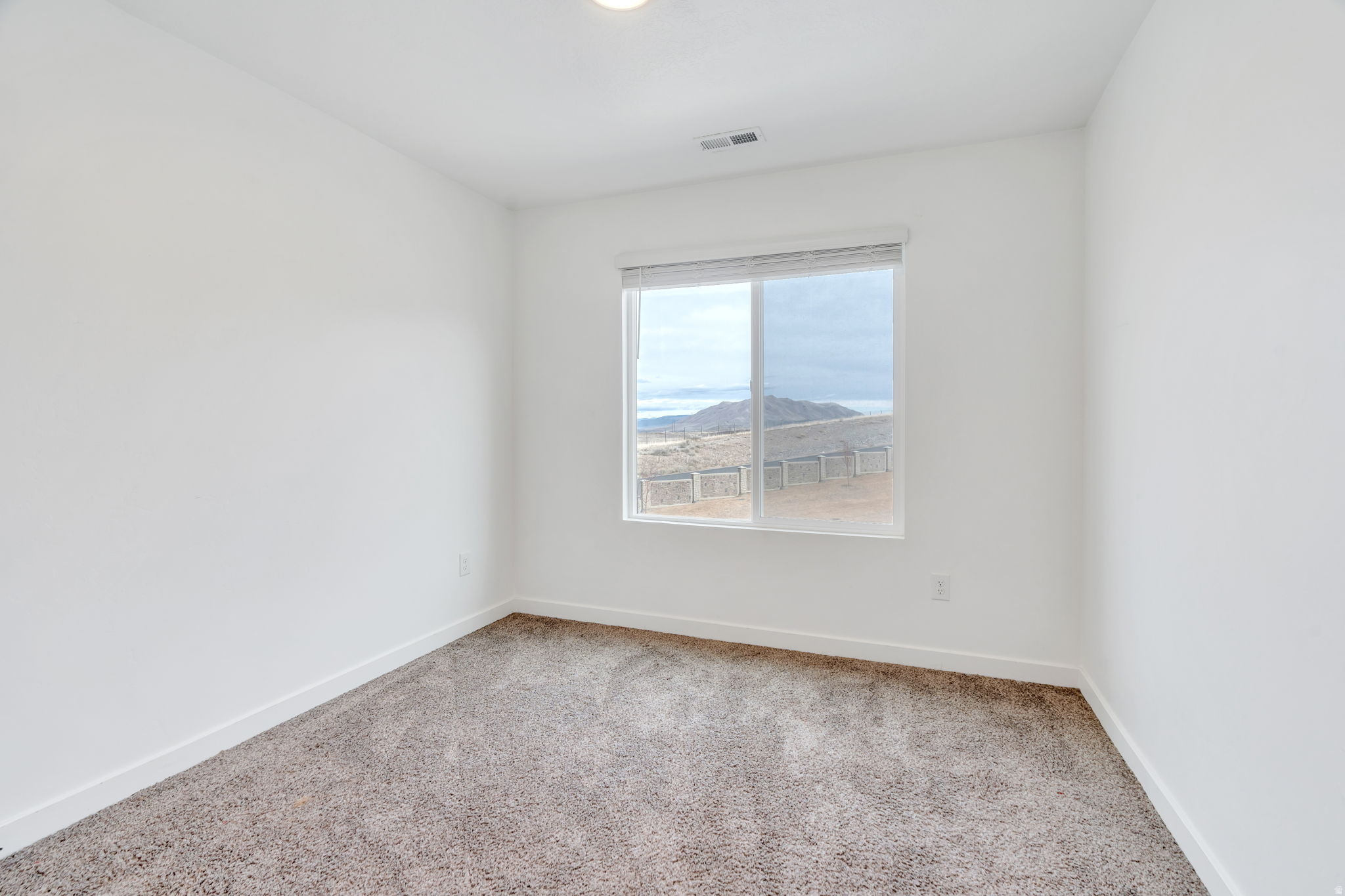 FOOTHILL VILLAGE - Residential