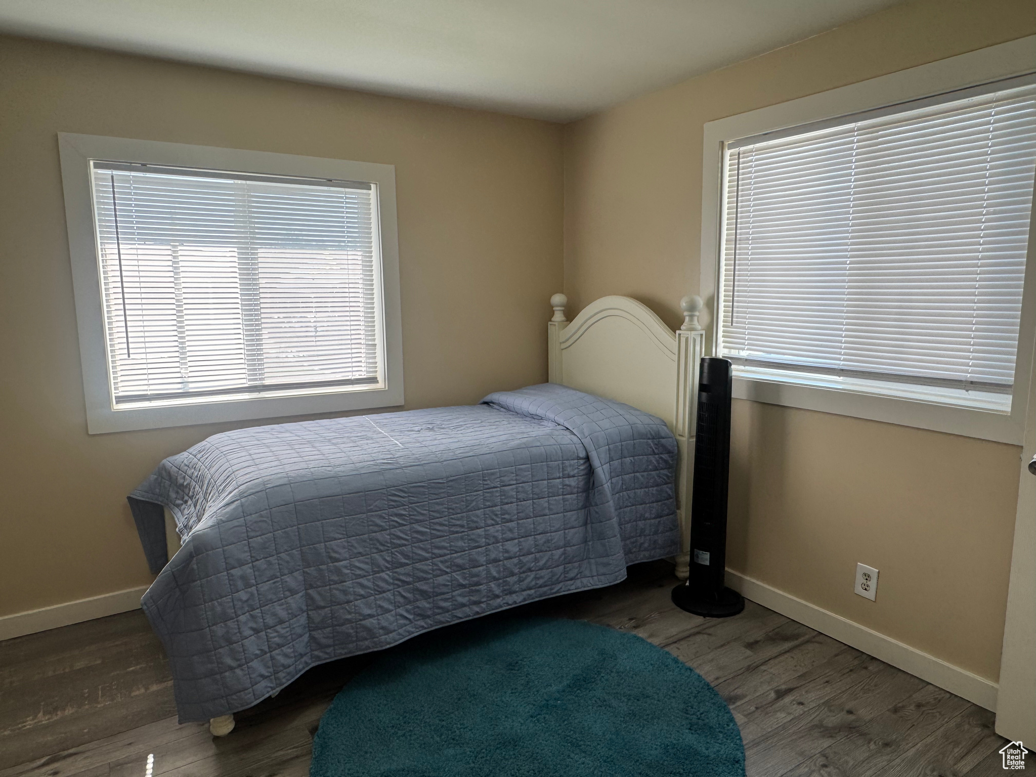 SHADOW RIDGE - Residential