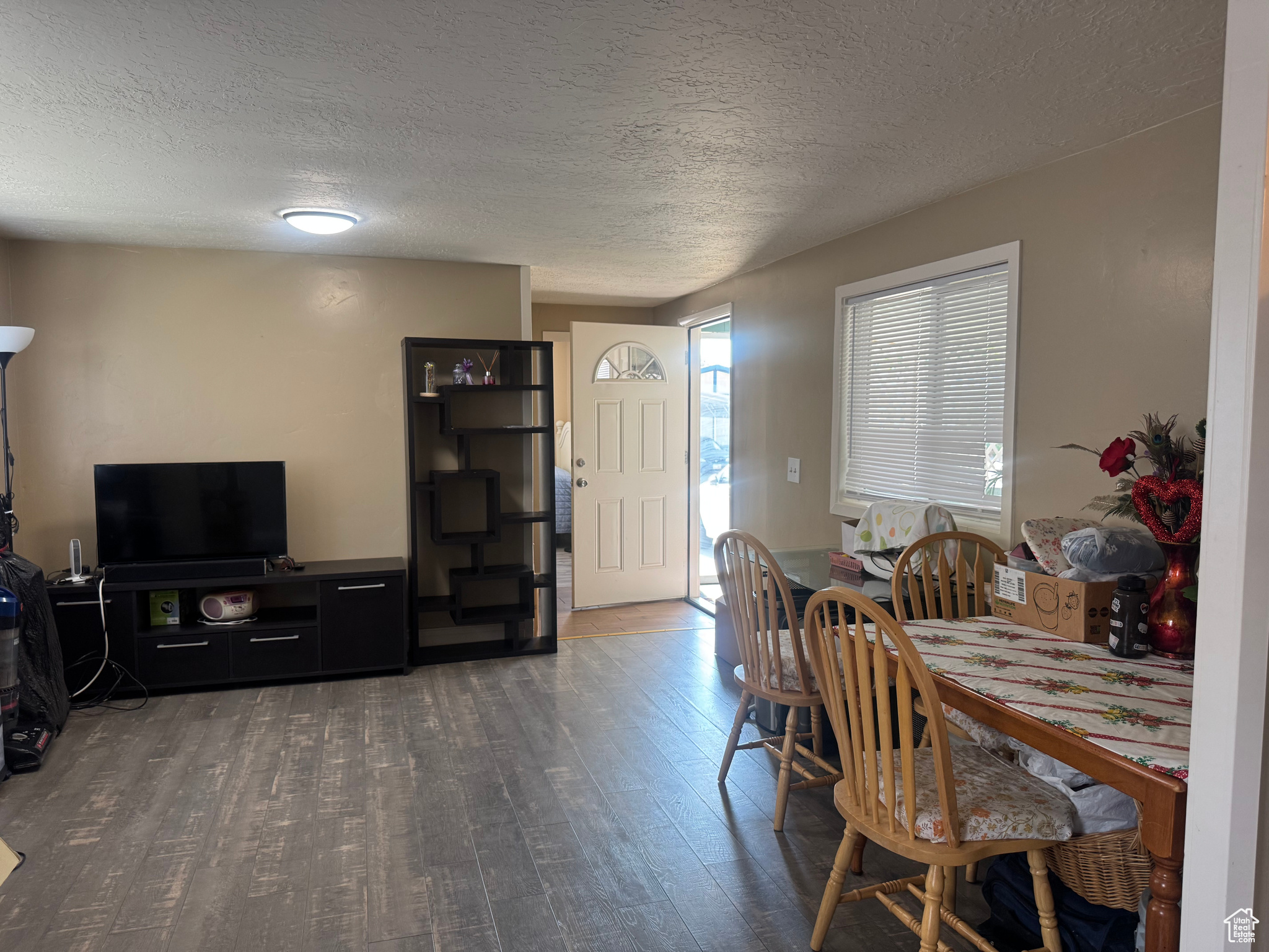 SHADOW RIDGE - Residential