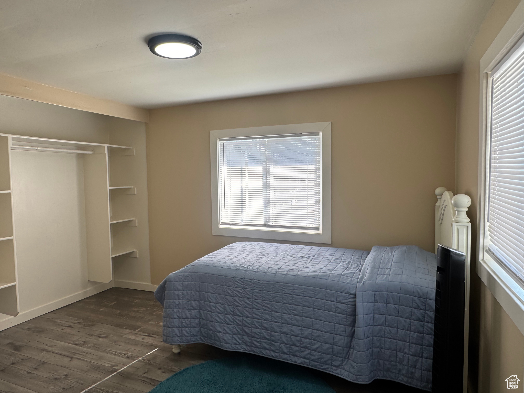 SHADOW RIDGE - Residential