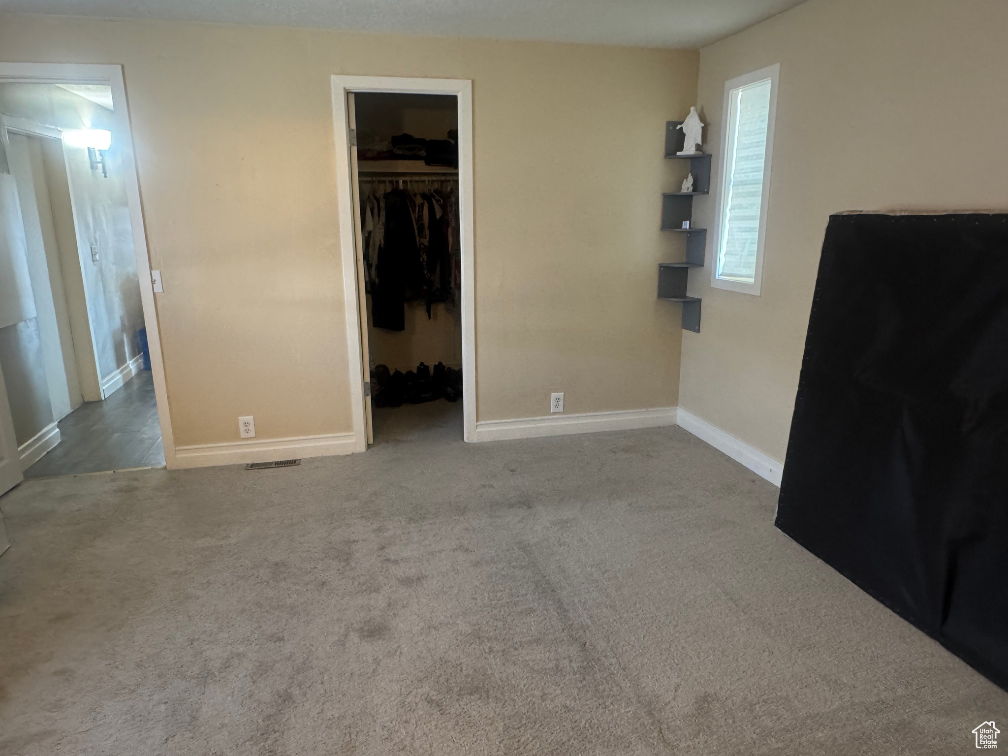 SHADOW RIDGE - Residential