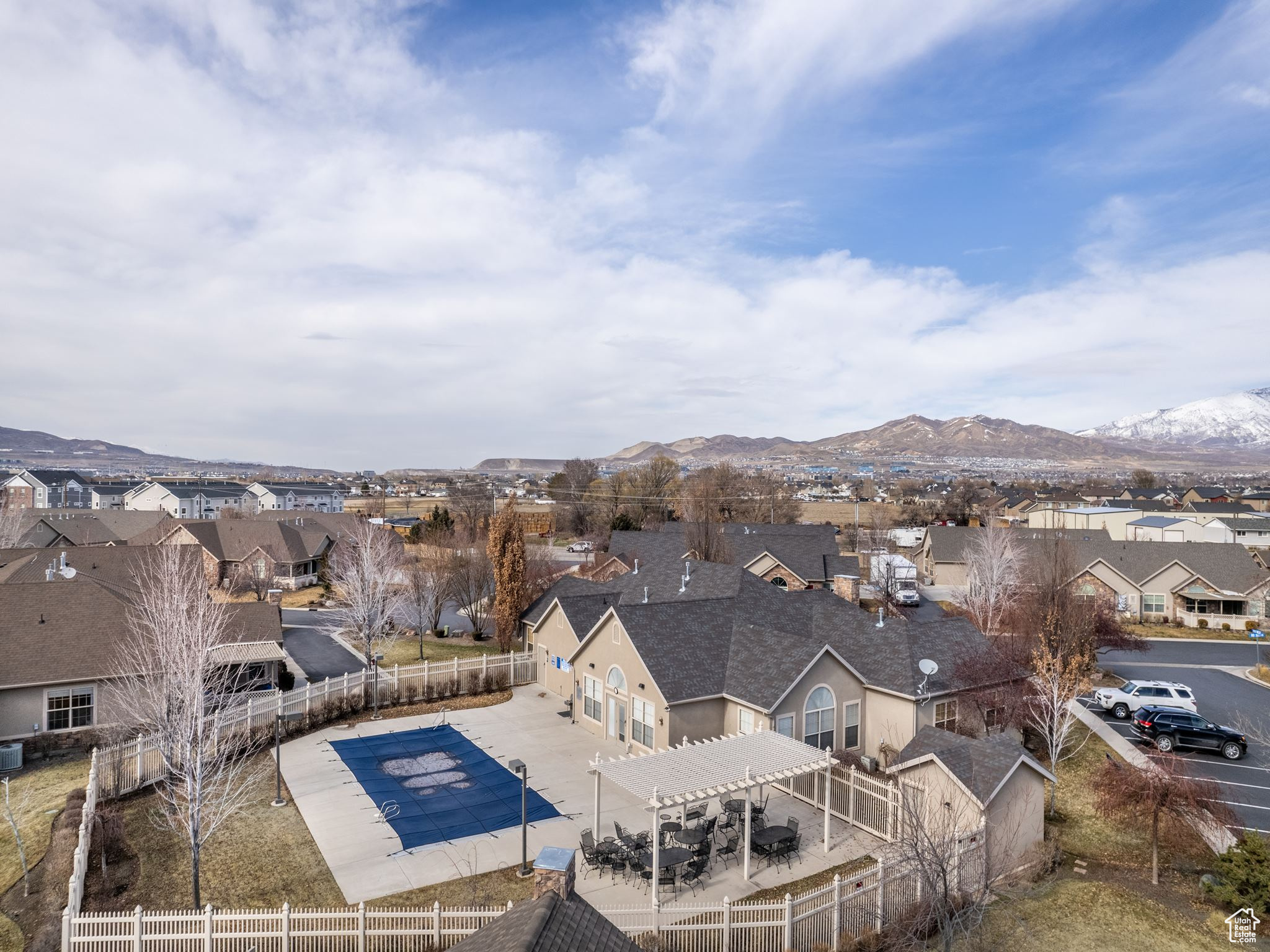 193 S 1900 #3, Lehi, Utah image 21