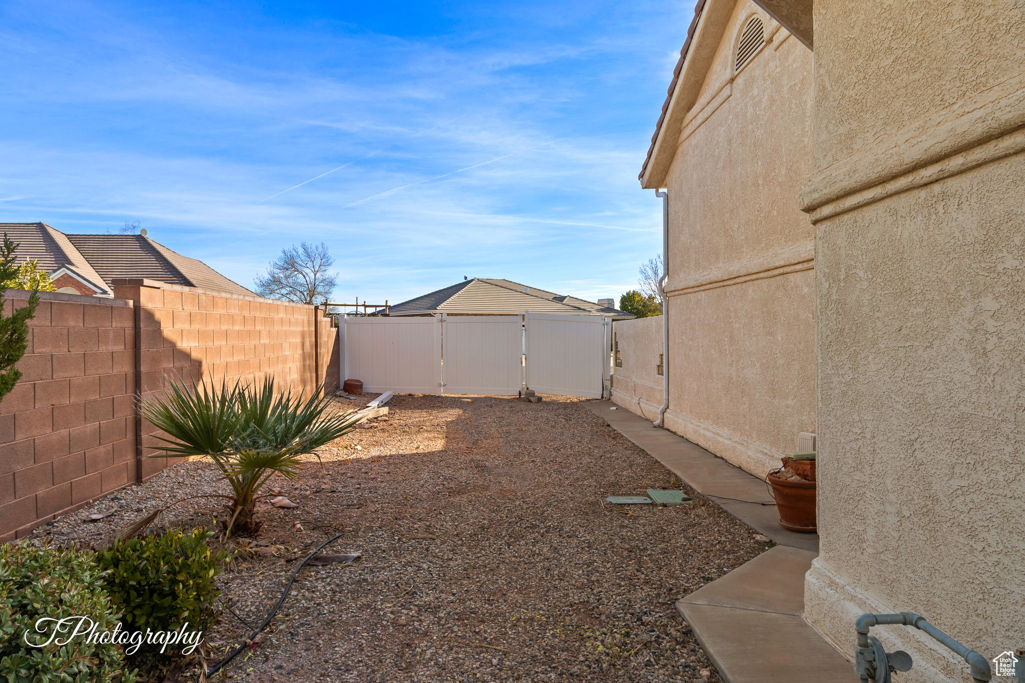 84 N Eastridge Dr, Saint George, Utah image 30