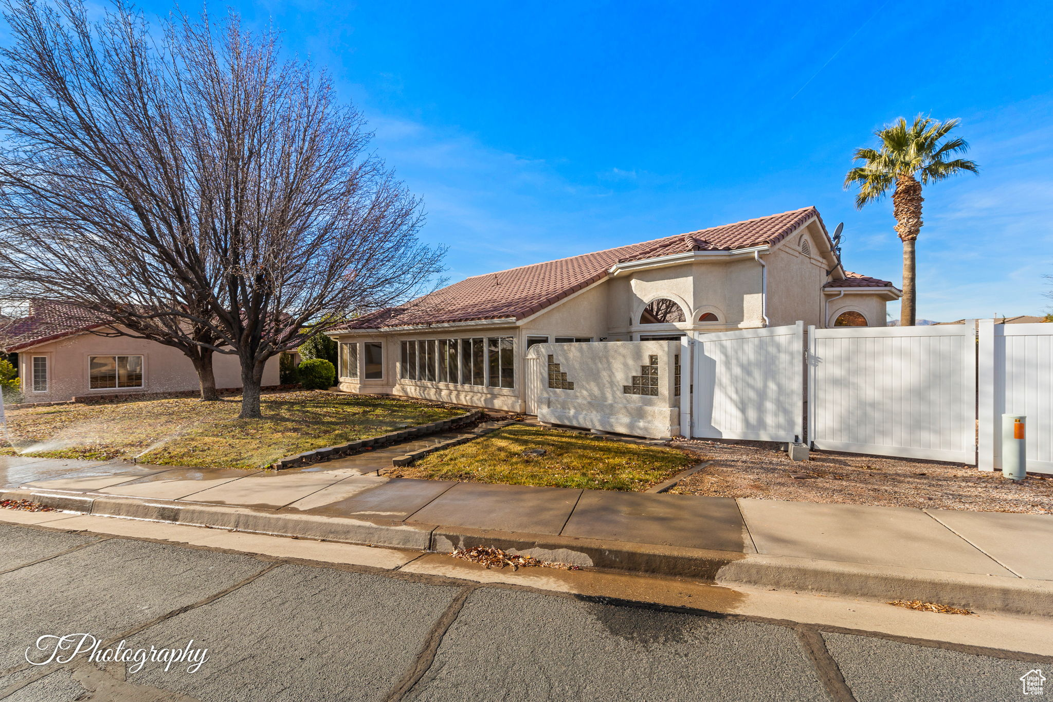 84 N Eastridge Dr, Saint George, Utah image 28