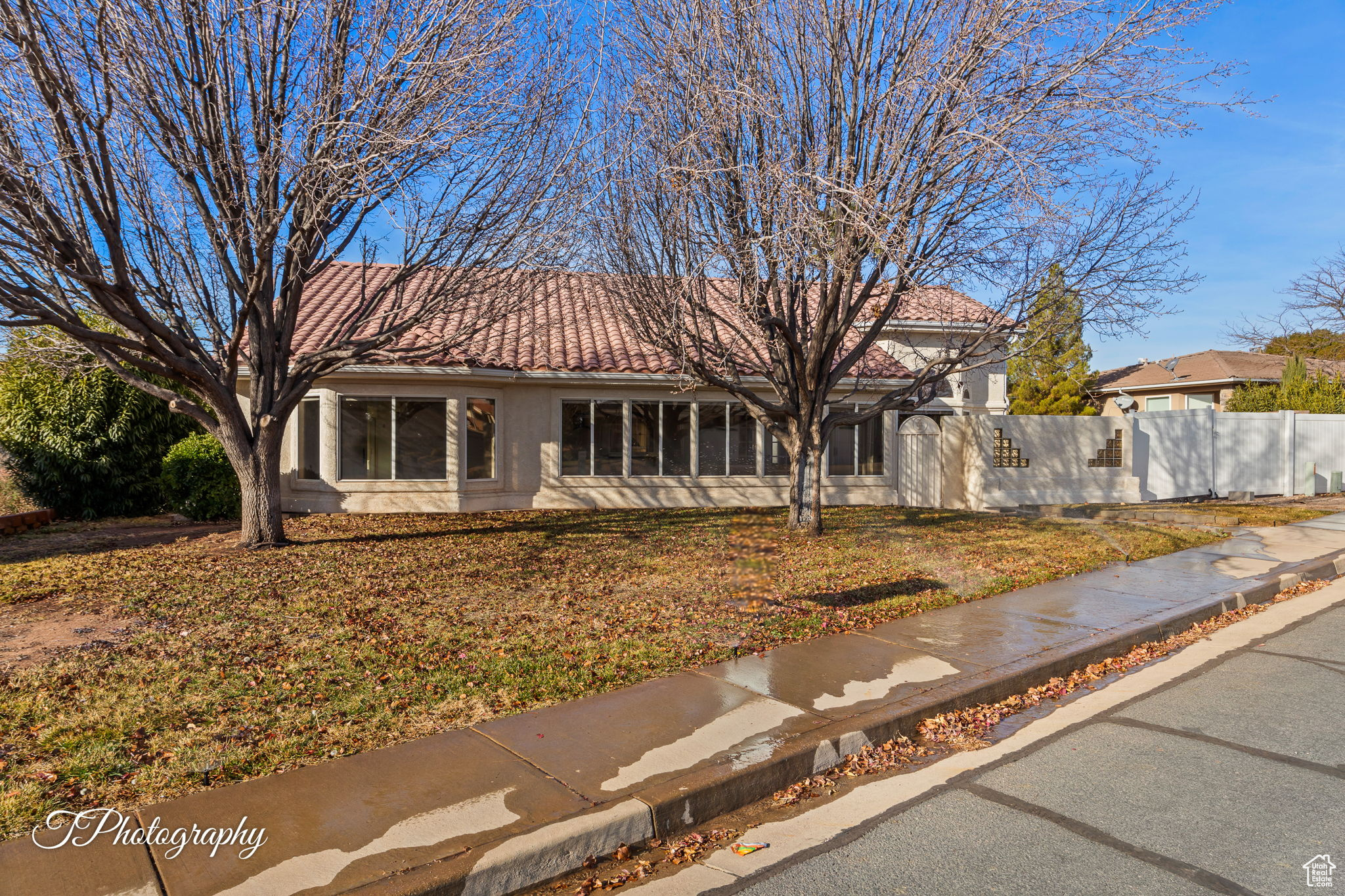 84 N Eastridge Dr, Saint George, Utah image 29