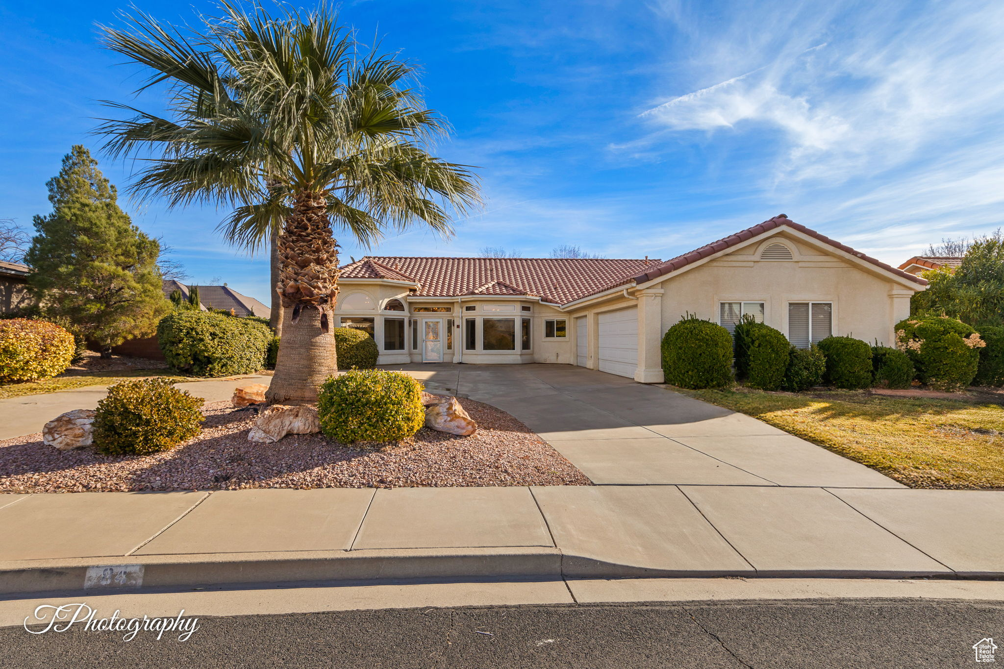 84 N Eastridge Dr, Saint George, Utah image 2