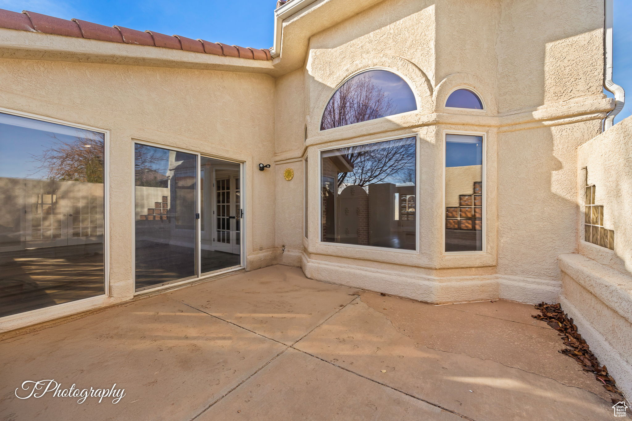 84 N Eastridge Dr, Saint George, Utah image 27