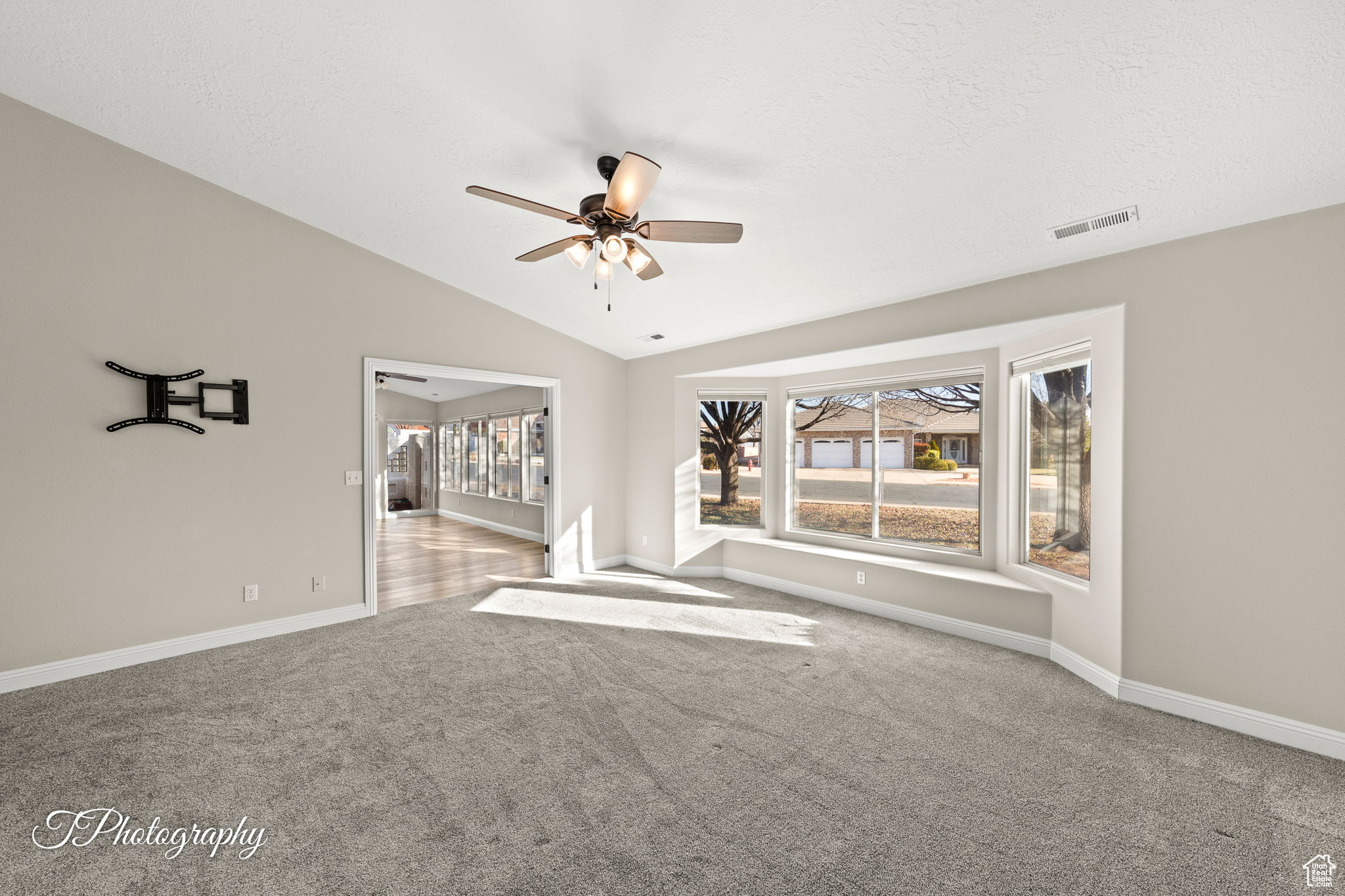 84 N Eastridge Dr, Saint George, Utah image 23