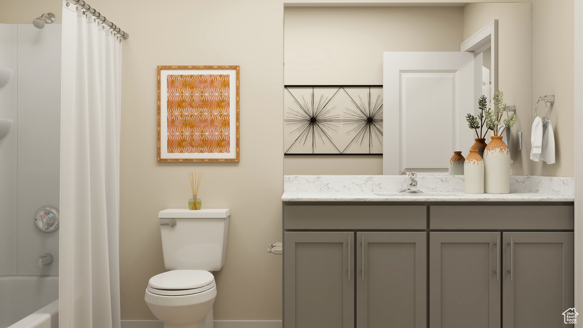 2435 N Wildwood Ln #219, Heber City, Utah image 14