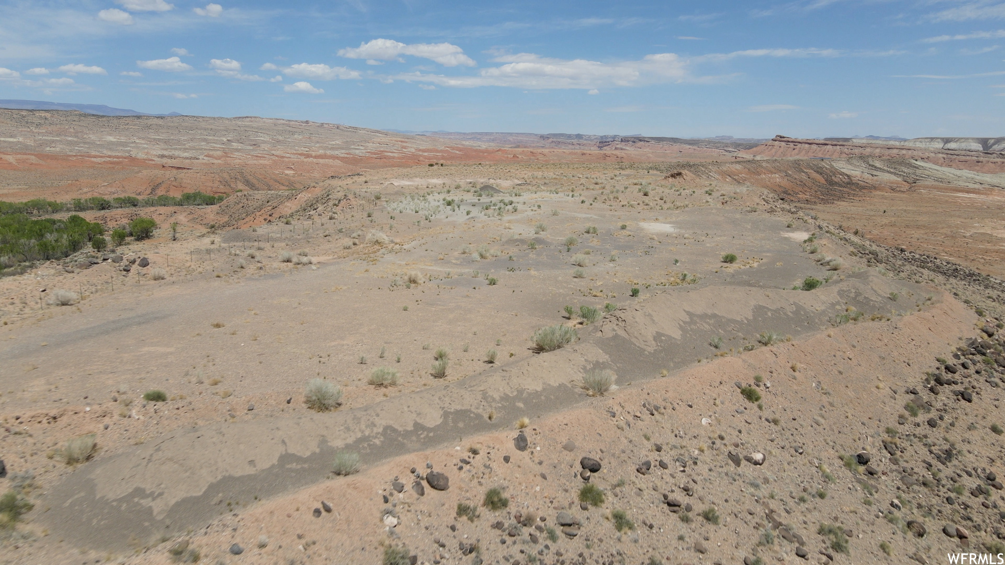 4551 S 600, Torrey, Utah image 9