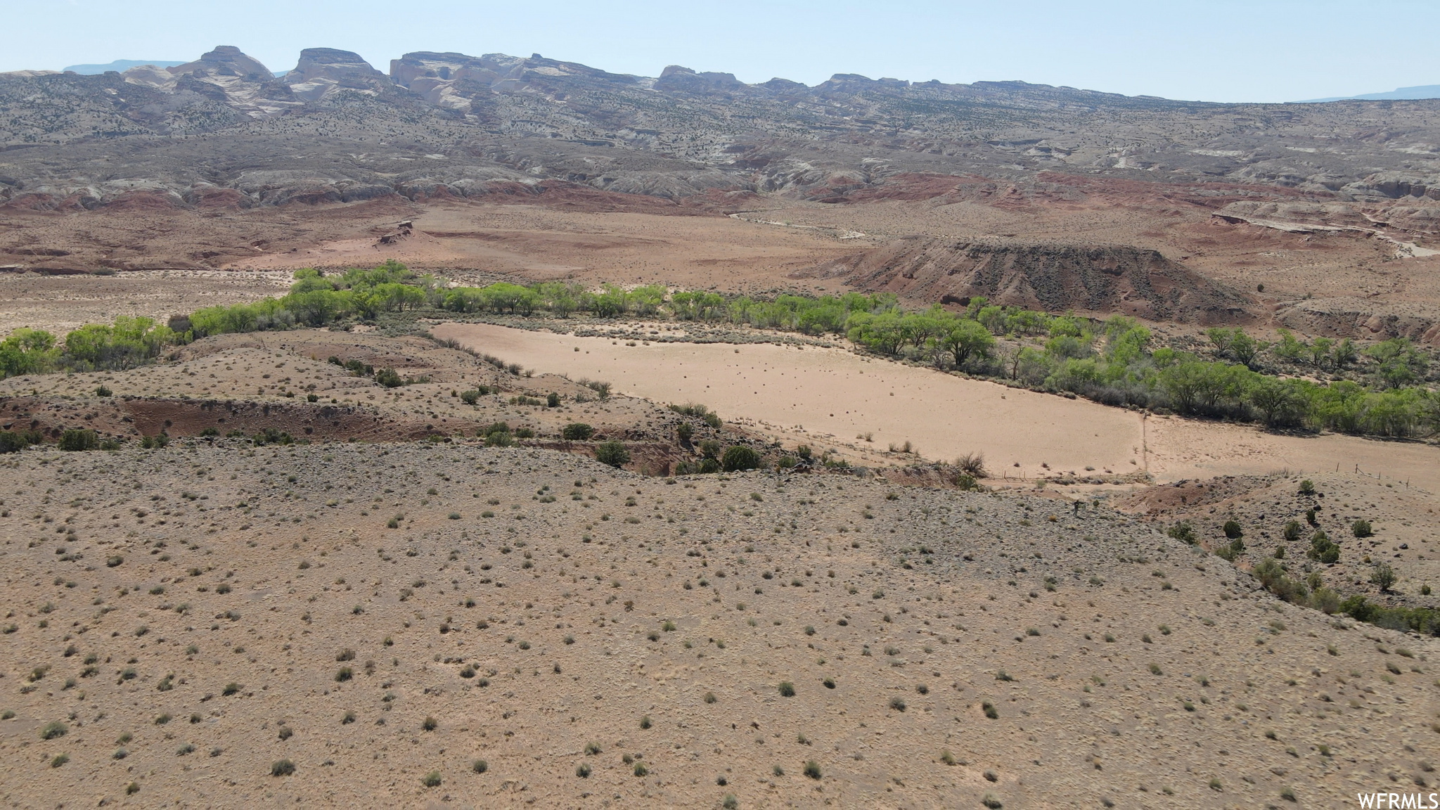 4551 S 600, Torrey, Utah image 11