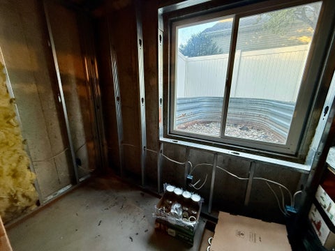 Tiny photo for 4180 LILY DR, Roy, UT 84067 (MLS # 2184052)