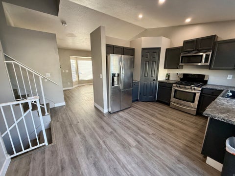 Tiny photo for 4180 LILY DR, Roy, UT 84067 (MLS # 2184052)