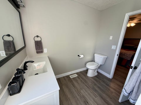 Tiny photo for 4180 LILY DR, Roy, UT 84067 (MLS # 2184052)