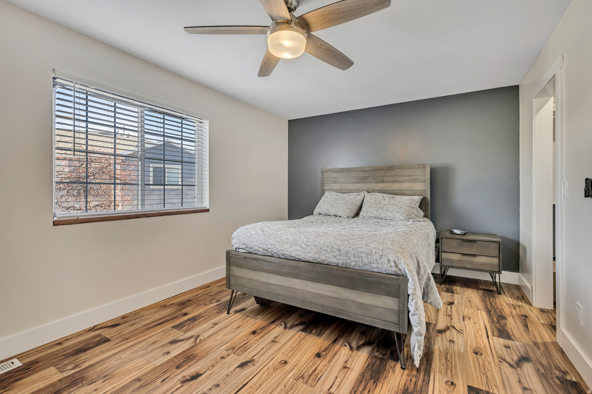 YALECREST - Residential