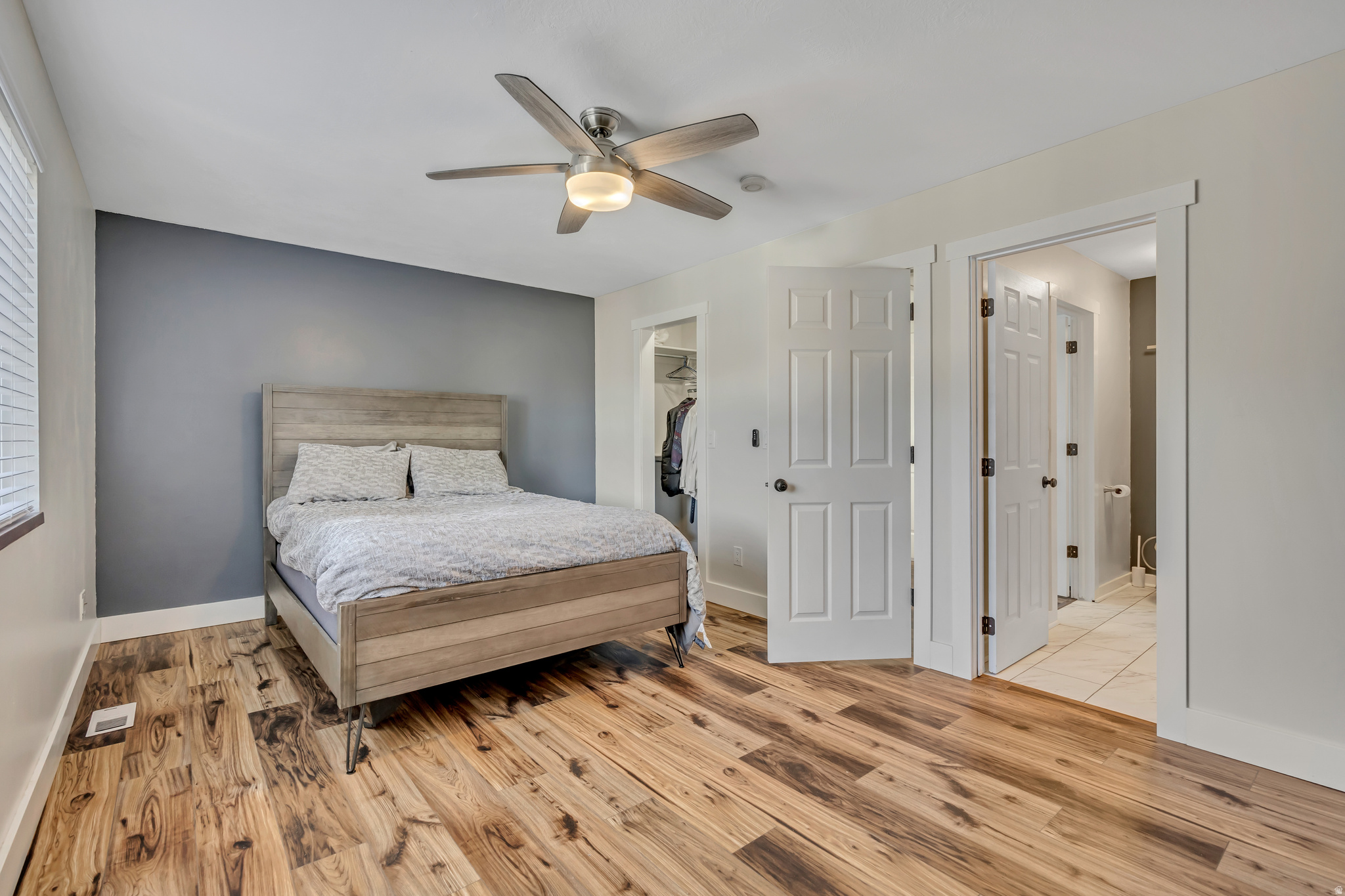 YALECREST - Residential