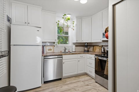 Tiny photo for 906 GRANDVIEW DR, Ogden, UT 84403 (MLS # 2179511)