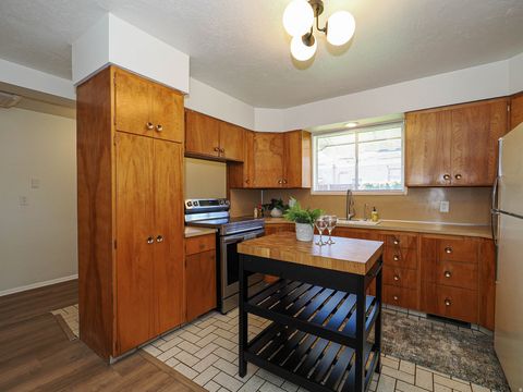 Tiny photo for 1847 S LAKE ST E, Salt Lake City, UT 84105 (MLS # 2158824)