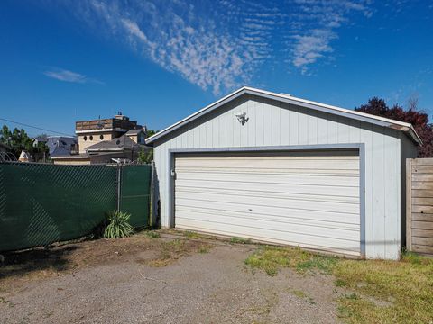 Tiny photo for 1847 S LAKE ST E, Salt Lake City, UT 84105 (MLS # 2158824)