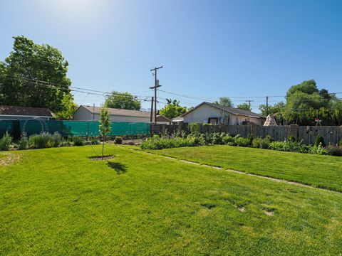 Tiny photo for 1847 S LAKE ST E, Salt Lake City, UT 84105 (MLS # 2158824)