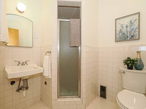 Tiny photo for 1847 S LAKE ST E, Salt Lake City, UT 84105 (MLS # 2158824)