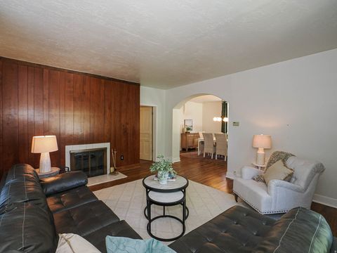 Tiny photo for 1847 S LAKE ST E, Salt Lake City, UT 84105 (MLS # 2158824)