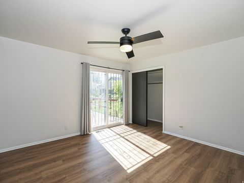 Tiny photo for 1847 S LAKE ST E, Salt Lake City, UT 84105 (MLS # 2158824)