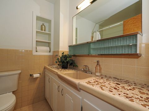 Tiny photo for 1847 S LAKE ST E, Salt Lake City, UT 84105 (MLS # 2158824)