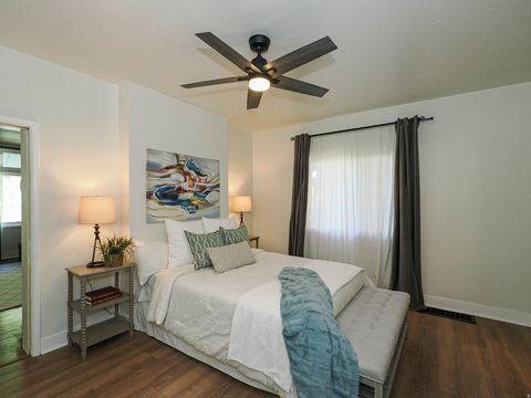 Tiny photo for 1847 S LAKE ST E, Salt Lake City, UT 84105 (MLS # 2158824)