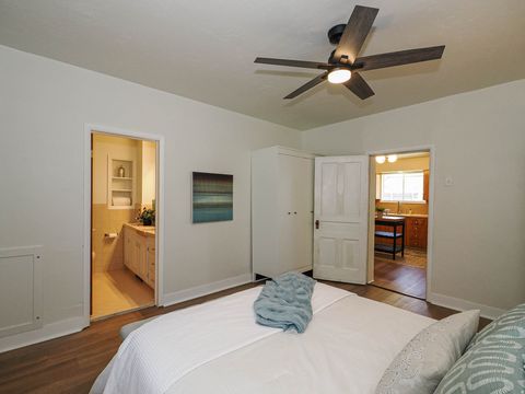 Tiny photo for 1847 S LAKE ST E, Salt Lake City, UT 84105 (MLS # 2158824)