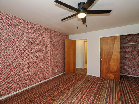 Tiny photo for 1847 S LAKE ST E, Salt Lake City, UT 84105 (MLS # 2158824)