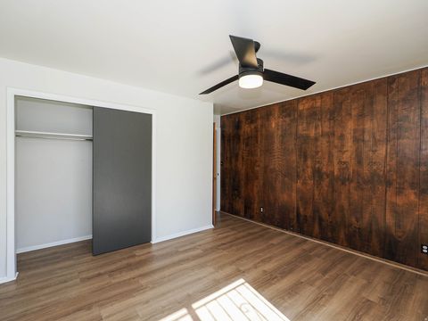 Tiny photo for 1847 S LAKE ST E, Salt Lake City, UT 84105 (MLS # 2158824)