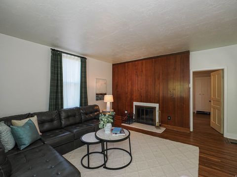 Tiny photo for 1847 S LAKE ST E, Salt Lake City, UT 84105 (MLS # 2158824)