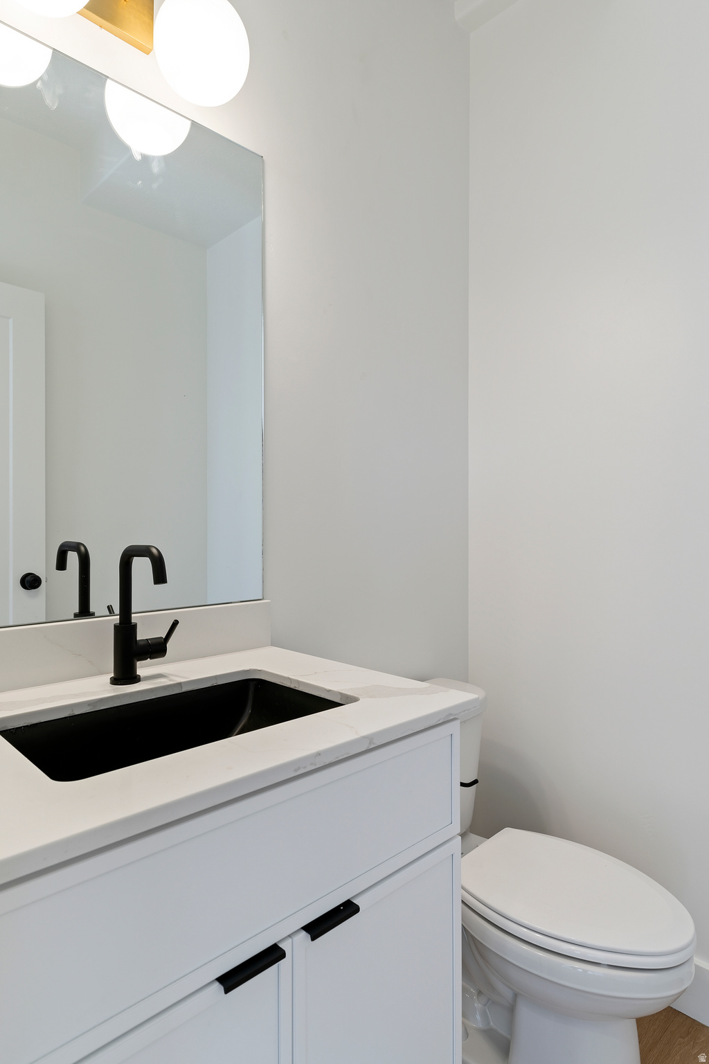 PEAKS TOWNHOMES - Residential