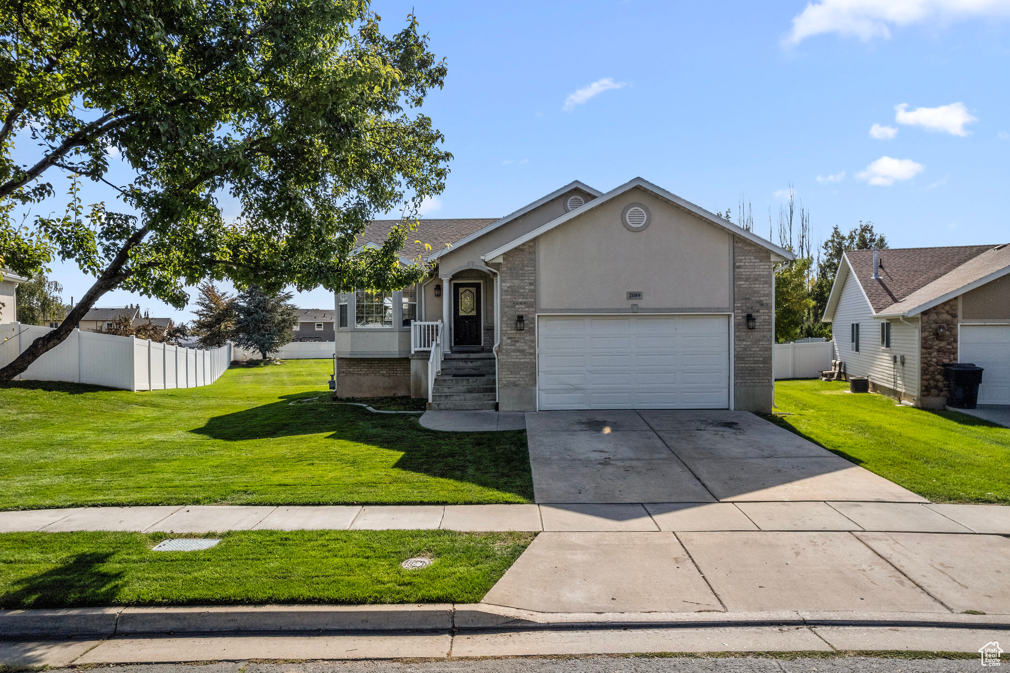 2089 W 2100, Syracuse, Utah image 2