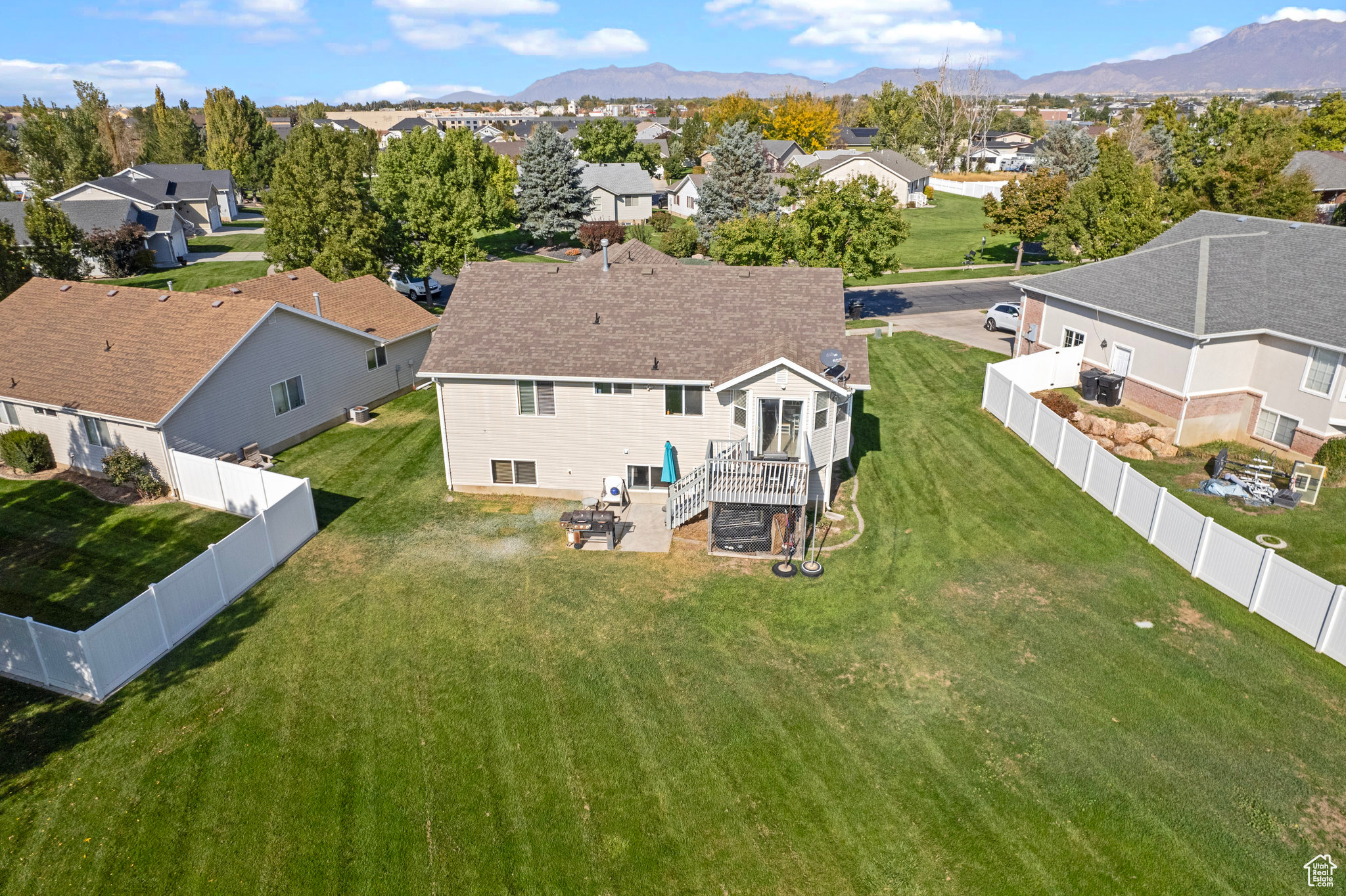 2089 W 2100, Syracuse, Utah image 35