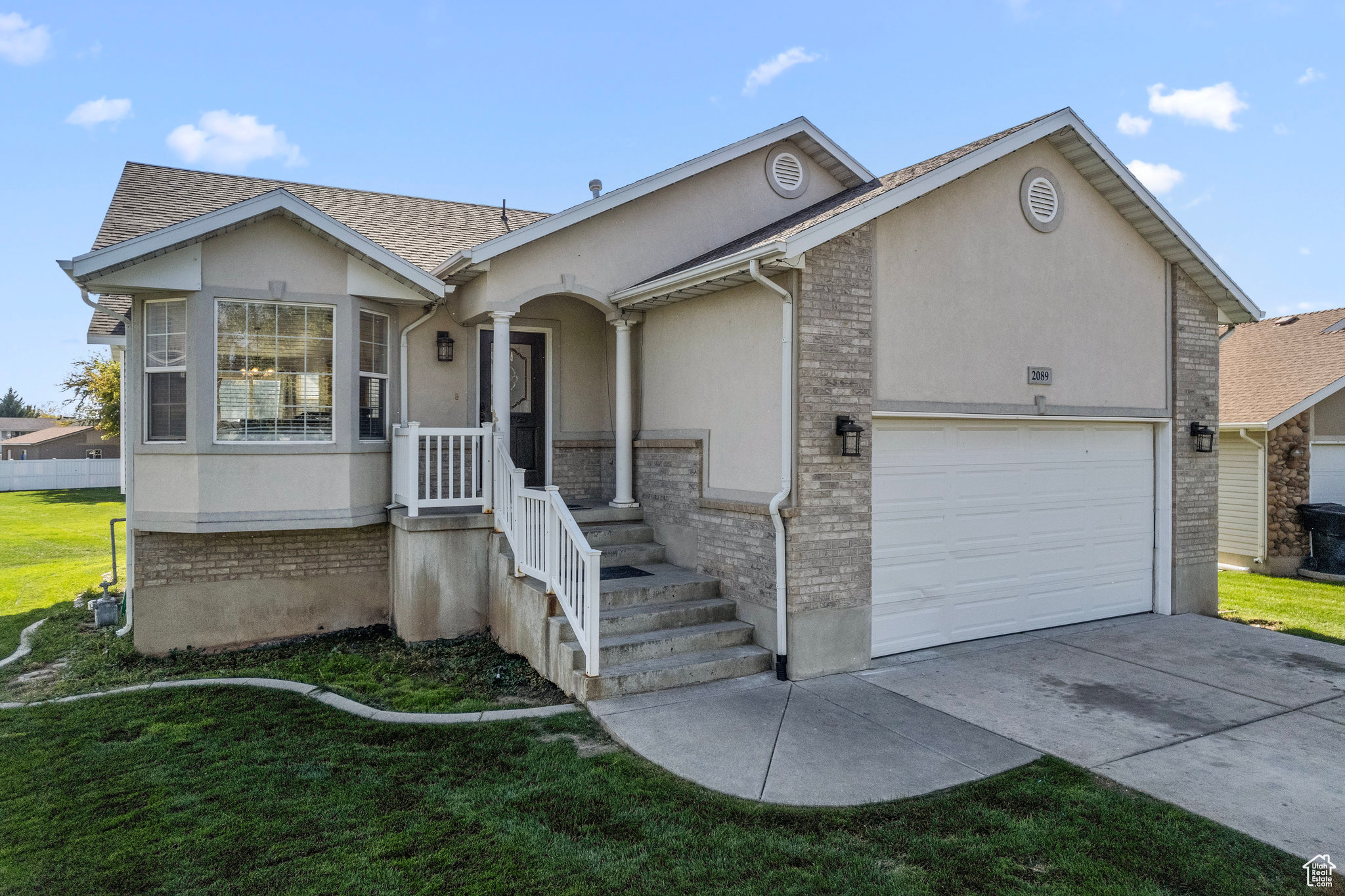 2089 W 2100, Syracuse, Utah image 3