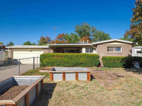 Photo of 4028 S 1400 E, Millcreek, UT 84124 (MLS # 2184369)