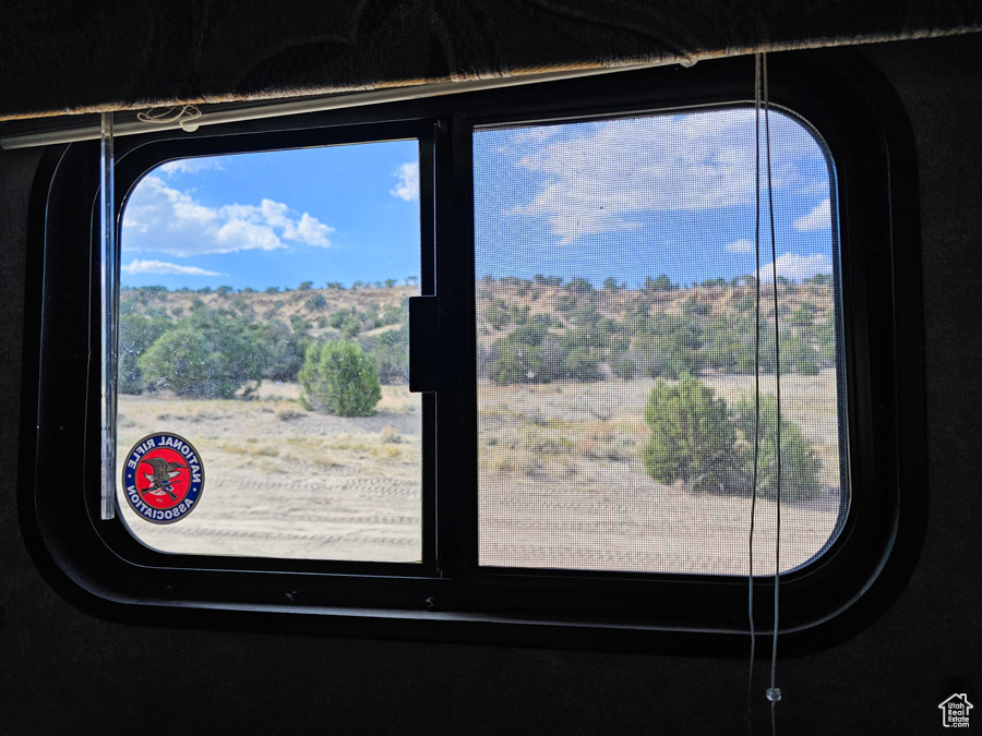 Land, Duchesne, Utah image 19