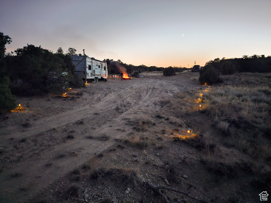 Land, Duchesne, Utah image 29