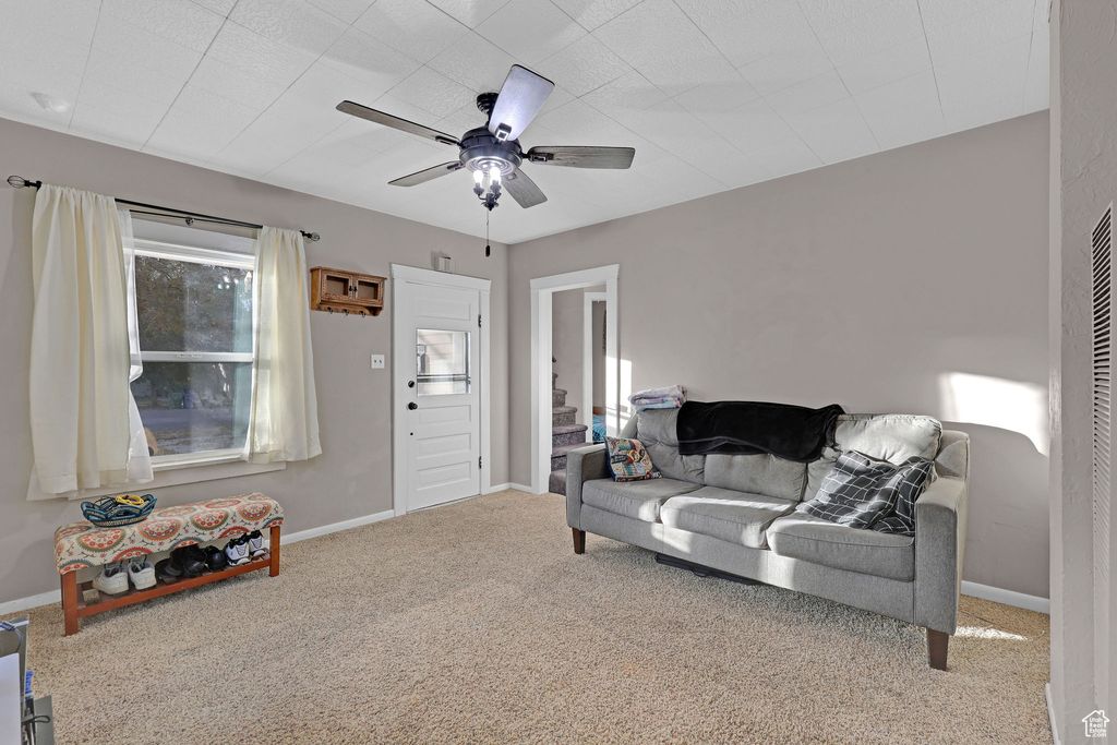 Photo of 330 N 100 W, Brigham City, UT 84302 (MLS # 2094757)