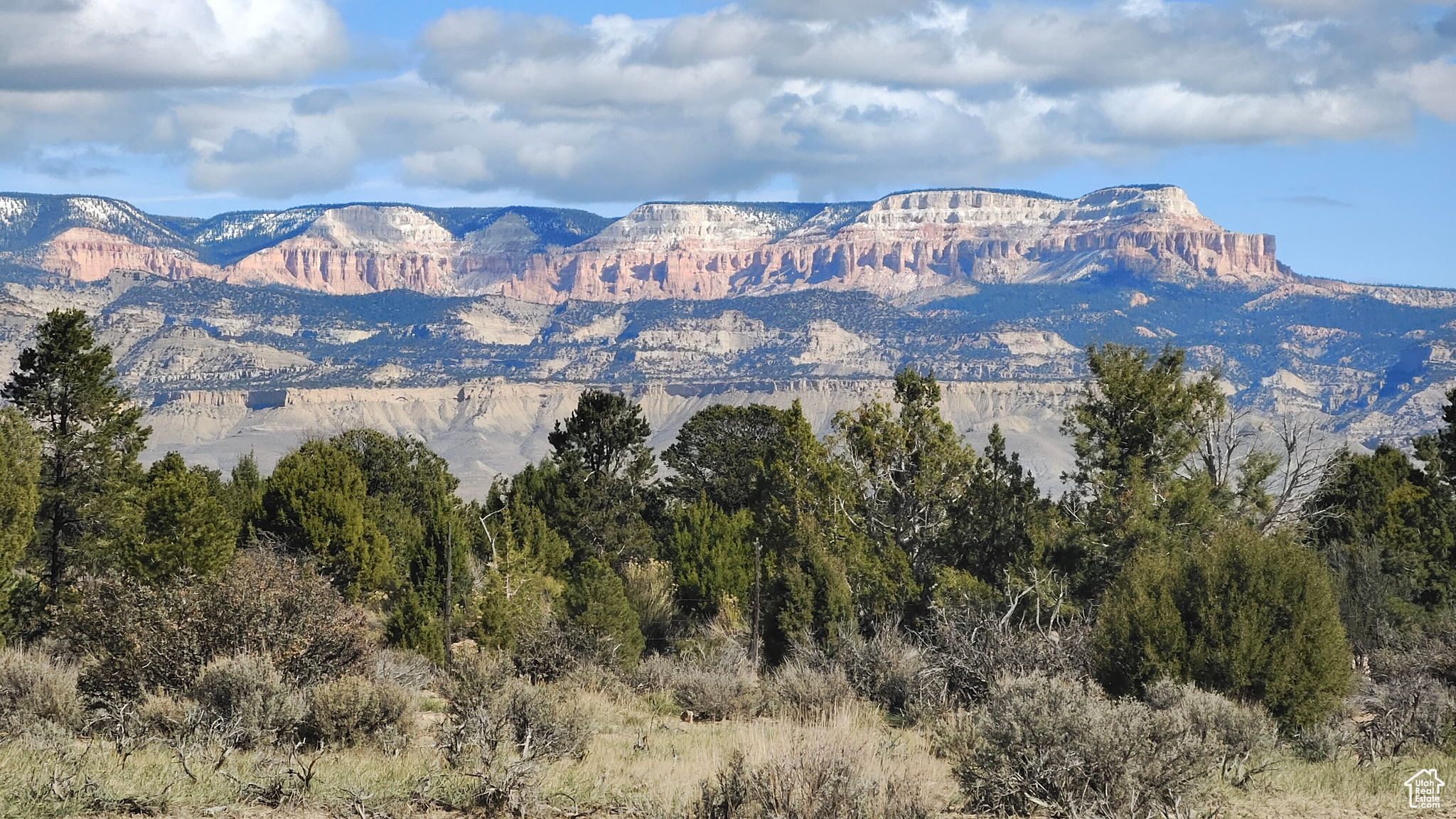 Land, Tropic, Utah image 2