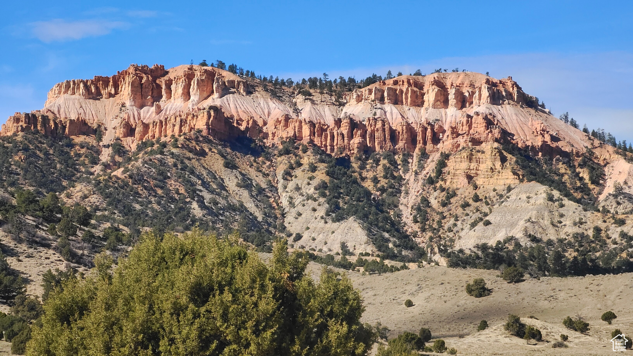 Land, Tropic, Utah image 1