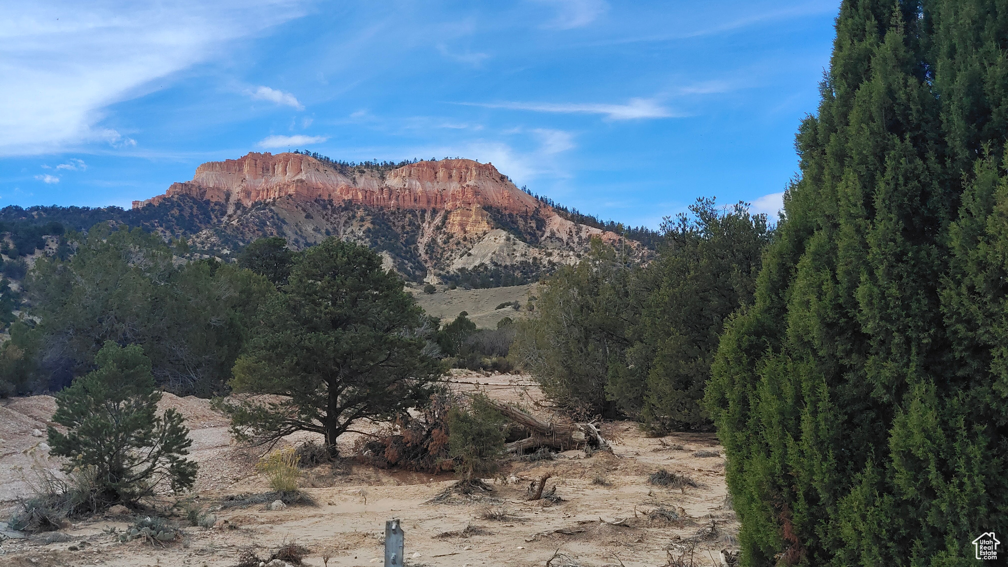 Land, Tropic, Utah image 6