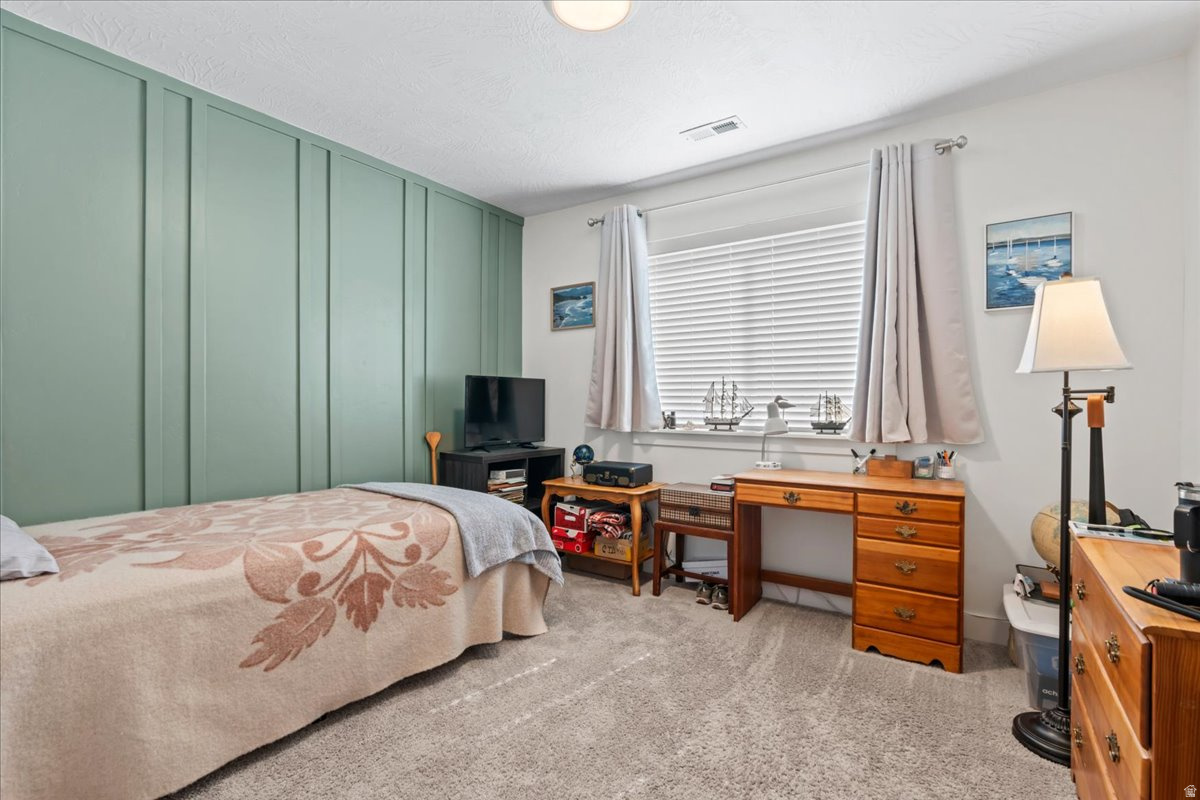 HARMONY - Residential