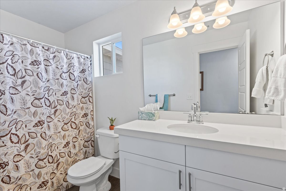 HARMONY - Residential